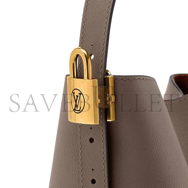LOUIS VUITTON ALL IN BB M25544 (18*16*12cm) 359usd LOUIS VUITTON ALL IN BB M25544 (18*16*12cm) 359usd